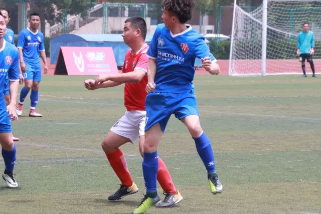 U18女篮亚洲杯：中国队败给澳大利亚 无缘决赛